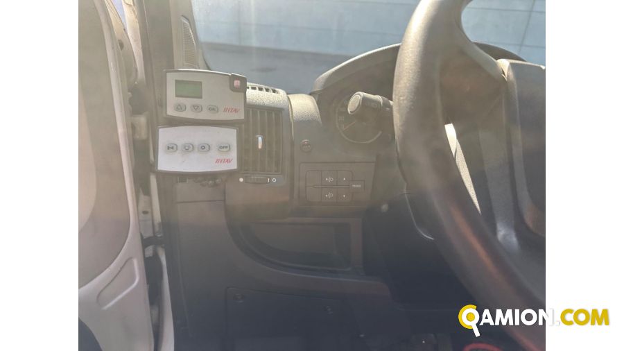 Fiat DUCATO DUCATO | MT AUTOCARRI SRL