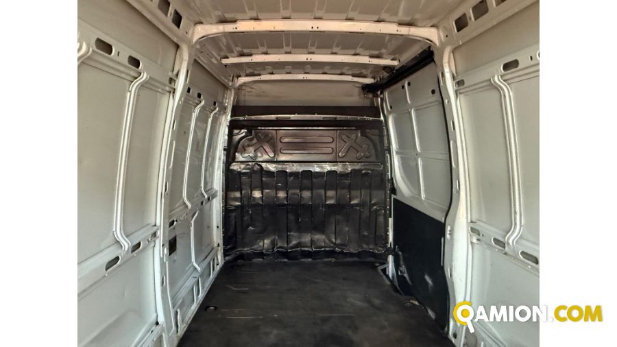 Iveco 35C14 - 35C14 35C14 - 35C14 | MT AUTOCARRI SRL
