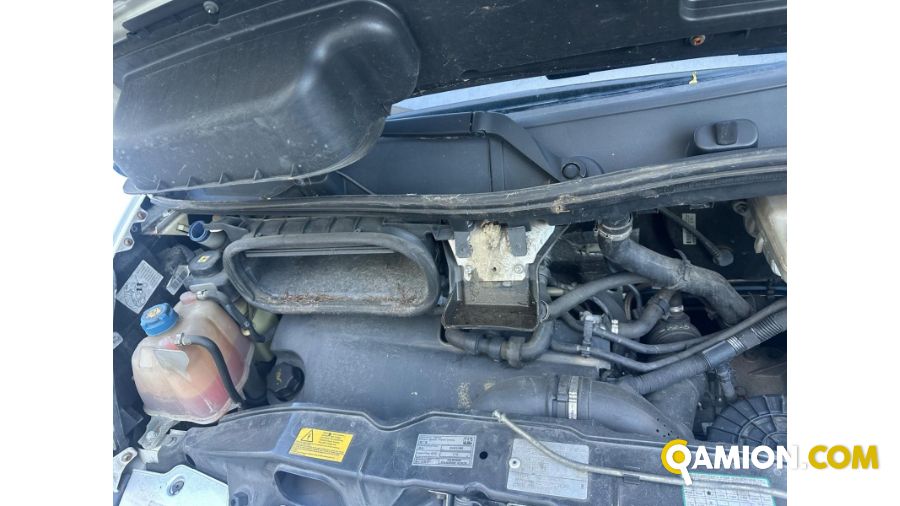 Fiat DUCATO DUCATO | MT AUTOCARRI SRL