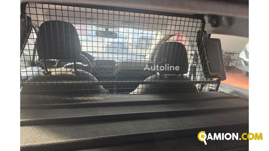 Peugeot 208 208 Altro | MT AUTOCARRI SRL