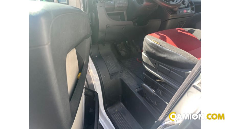 Fiat DUCATO DUCATO | MT AUTOCARRI SRL