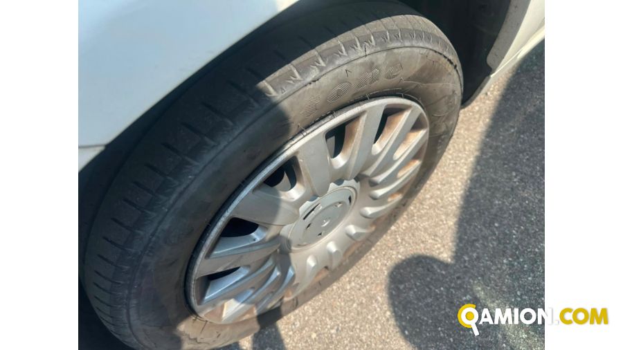 Fiat 500l used - 145,000 km - Monza-e-Brianza - 2019 | MT AUTOCARRI SRL - Foto 16