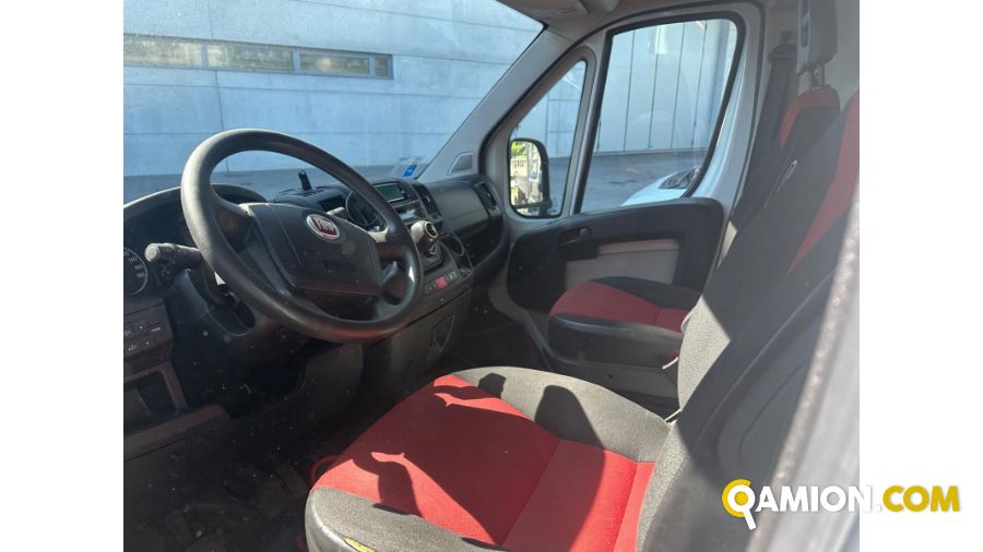 Fiat DUCATO DUCATO | MT AUTOCARRI SRL