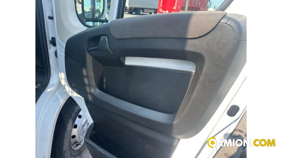Citroen JUMPER jumper | MT AUTOCARRI SRL