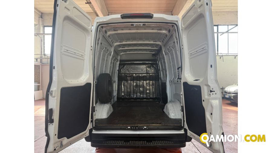 Iveco 140 140 | MT AUTOCARRI SRL
