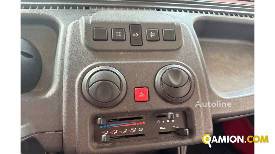 Piaggio PORTER PORTER Altro | MT AUTOCARRI SRL