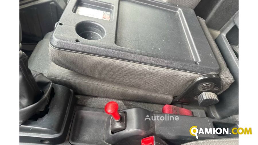 Renault  Altro | MT AUTOCARRI SRL