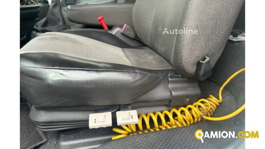 Renault  Altro | MT AUTOCARRI SRL