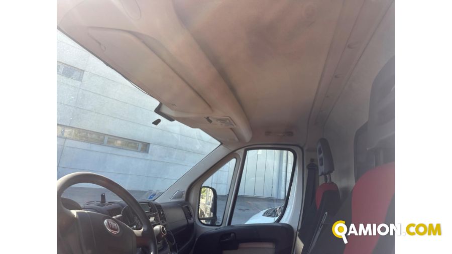 Fiat DUCATO DUCATO | MT AUTOCARRI SRL
