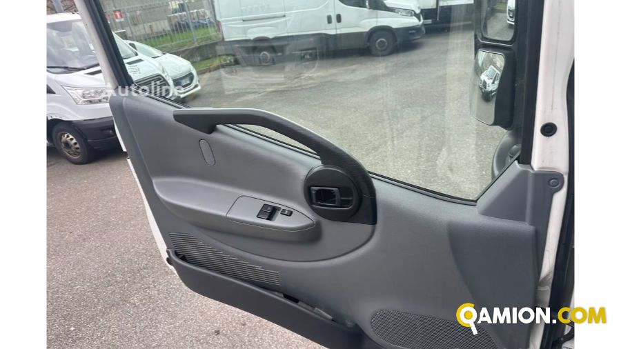 Renault  Altro | MT AUTOCARRI SRL