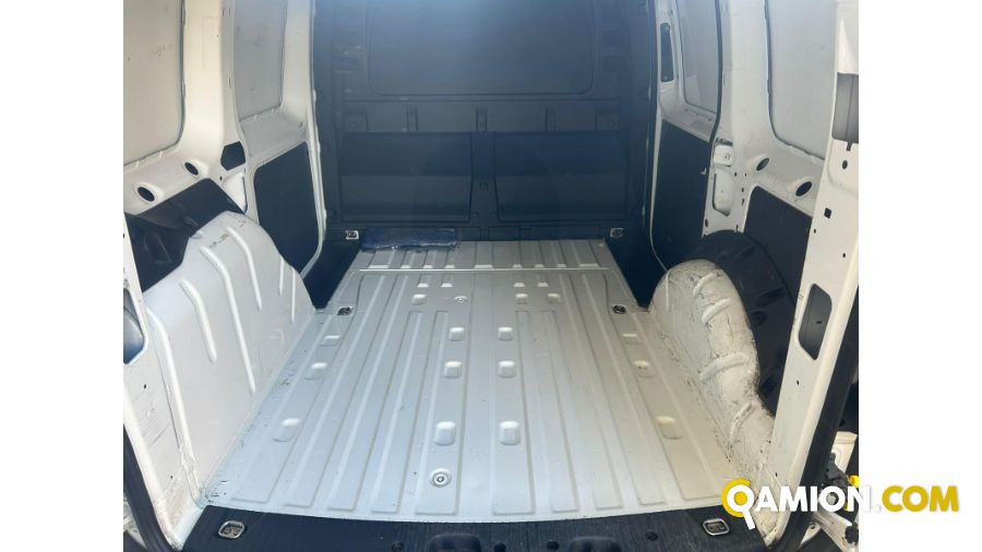 Volkswagen CADDY 2.0TDI caddy 2.0tdi