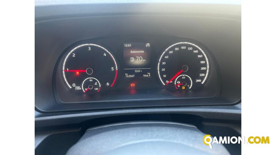 Volkswagen CADDY 2.0TDI caddy 2.0tdi