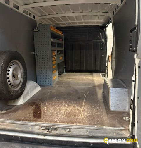 Iveco 35S14 35S14