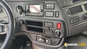 Daf xf 530 ft usato - 630.441 km - Catania - 2021 | OVER SRL - Foto 15