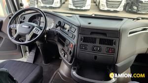Daf xf 530 ft usato - 630.441 km - Catania - 2021 | OVER SRL - Foto 11