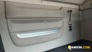 Daf xf 530 ft occasion - 714 135 km - Catania - 2020 | OVER SRL - Foto 10
