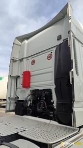 Daf xf 530 ft usato - 630.441 km - Catania - 2021 | OVER SRL - Foto 18