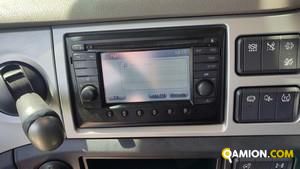 Daf xf 530 ft occasion - 714 135 km - Catania - 2020 | OVER SRL - Foto 13