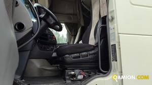 Daf XF 510 FT XF 510 FT | OVER SRL