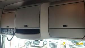 Daf xf 530 ft usato - 630.441 km - Catania - 2021 | OVER SRL - Foto 10