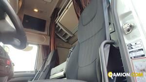 Daf xf 530 ft usato - 630.441 km - Catania - 2021 | OVER SRL - Foto 7