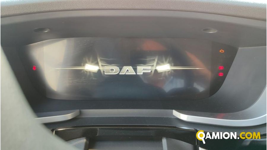 Daf xf 530 ft occasion - 343 984 km - Catania - 2022 | OVER SRL - Foto 14