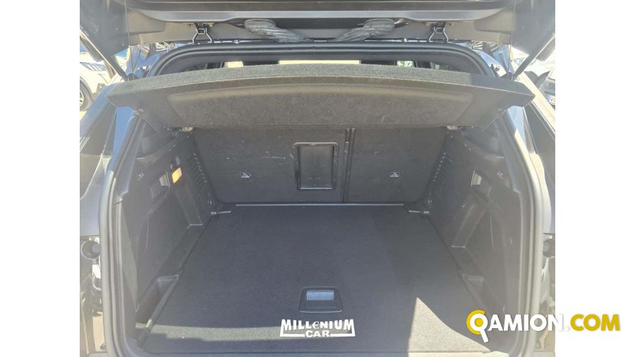 Peugeot 3008 3008 | Millenium Car