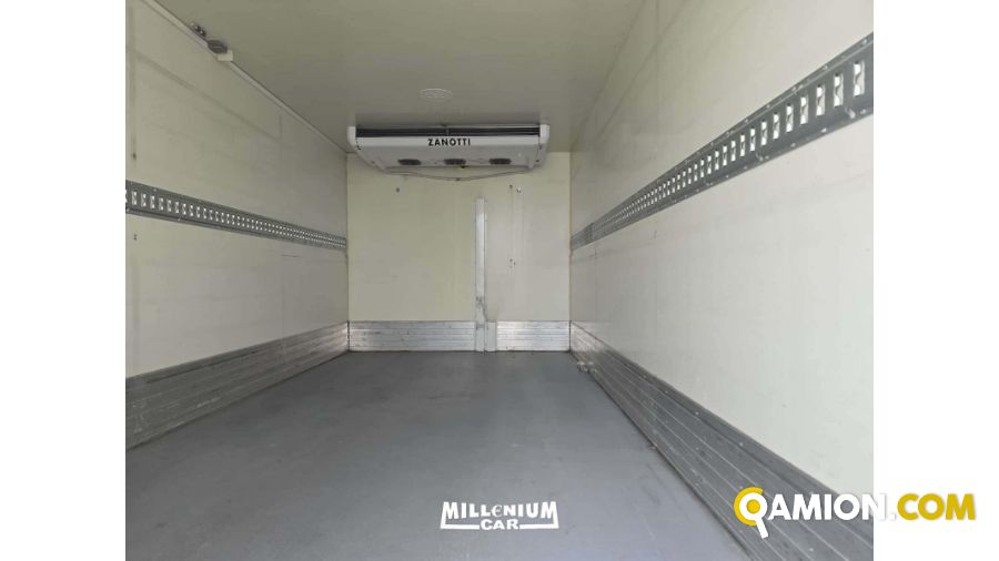 Iveco DAILY 35C18 DAILY 35C18 | Millenium Car