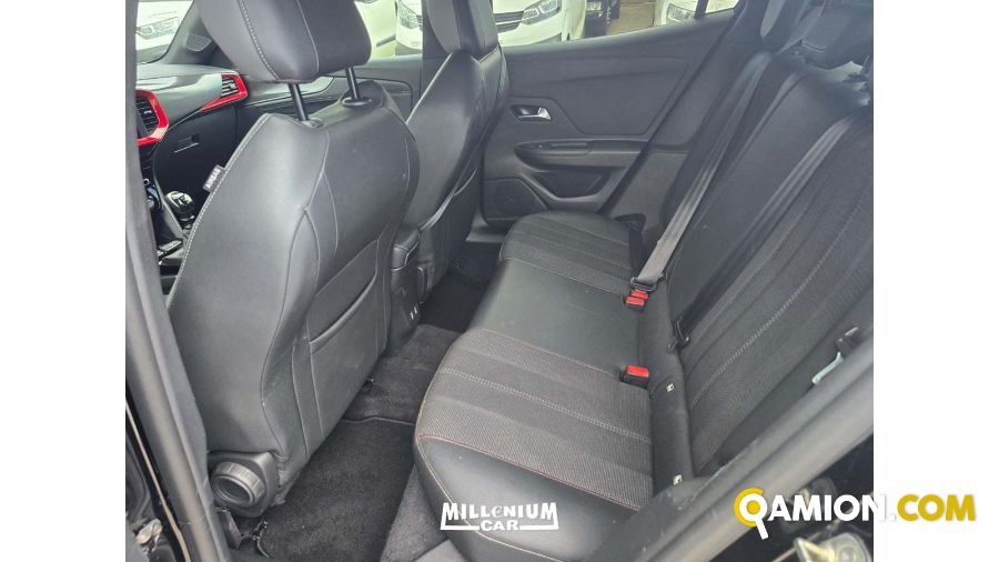 Opel Mod. OPEL Mod. OPEL | Millenium Car
