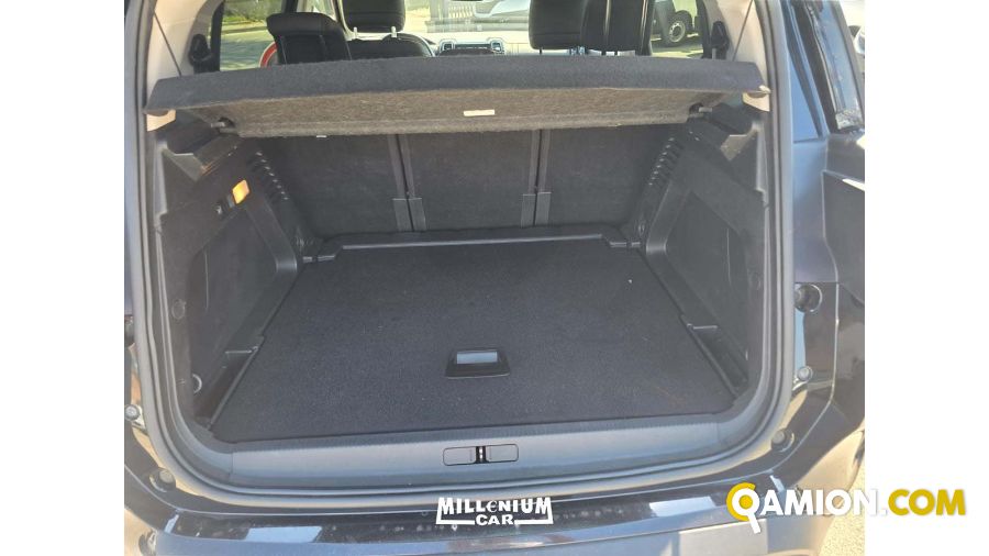 Citroen C5 C5 | Millenium Car