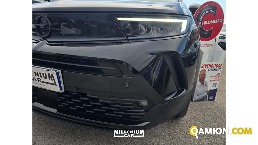 Opel Mod. OPEL Mod. OPEL | Millenium Car