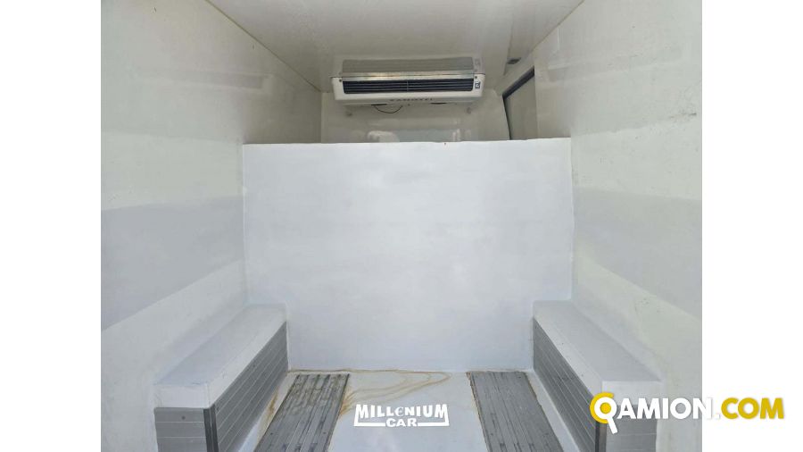 Peugeot BOXER BOXER | Millenium Car