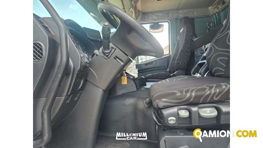 Iveco AD260S36 AD260S36 | Millenium Car