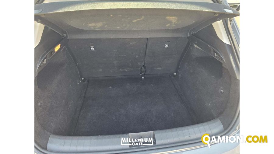 Fiat tipo occasion - 86 000 km - Napoli - 2022 | Millenium Car - Foto 14