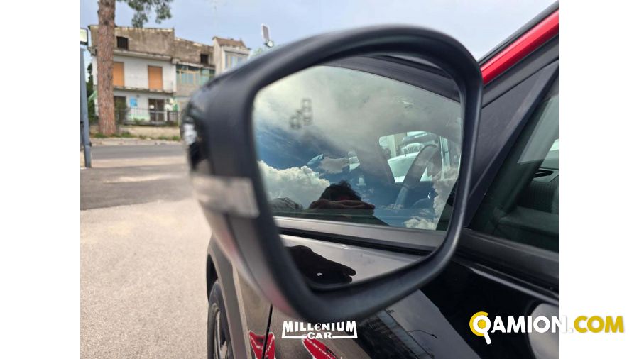 Opel Mod. OPEL Mod. OPEL | Millenium Car