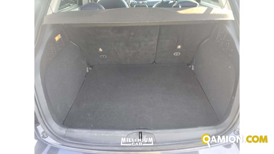 Fiat 500x occasion - 114 000 km - Napoli - 2022 | Millenium Car - Foto 15
