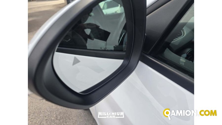 Alfa romeo STELVIO STELVIO | Millenium Car