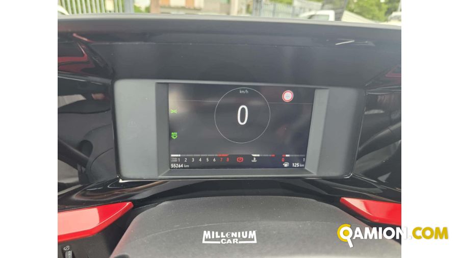 Opel Mod. OPEL Mod. OPEL | Millenium Car
