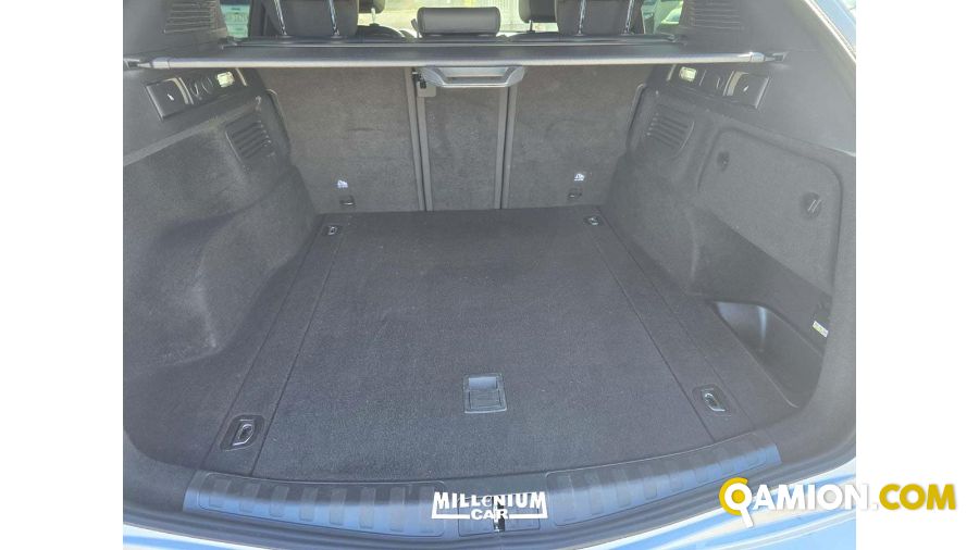 Alfa romeo STELVIO STELVIO | Millenium Car