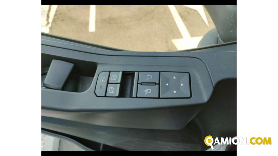 Iveco s-way as 440.260 used - 184,608 km - Dalmine | AUTO INDUSTRIALE BERGAMASCA SPA - Foto 18