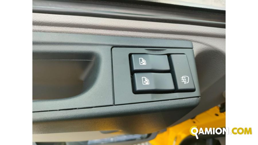 Daf LF 230 FA LF 230 FA | AUTO INDUSTRIALE BERGAMASCA SPA