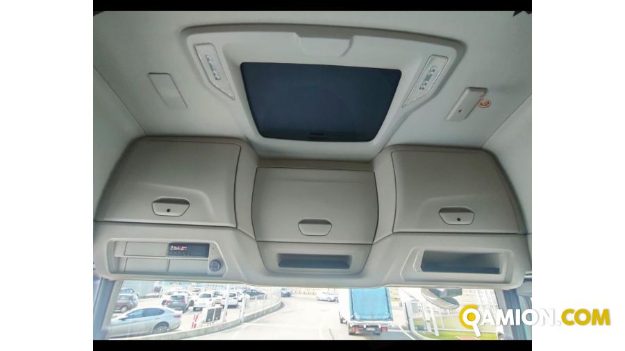 Iveco s-way as 440.180 used - 242,561 km - Dalmine | AUTO INDUSTRIALE BERGAMASCA SPA - Foto 20