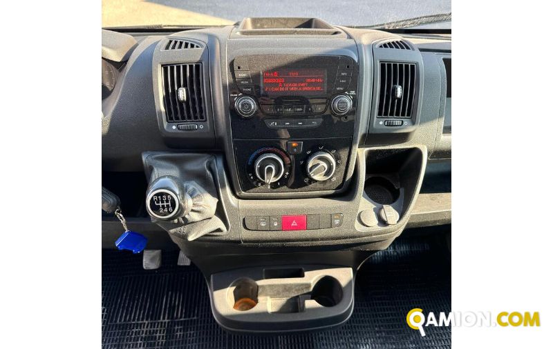 Fiat DUCATO DUCATO