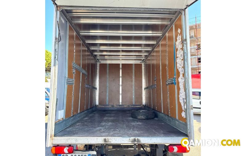 Fiat DUCATO DUCATO