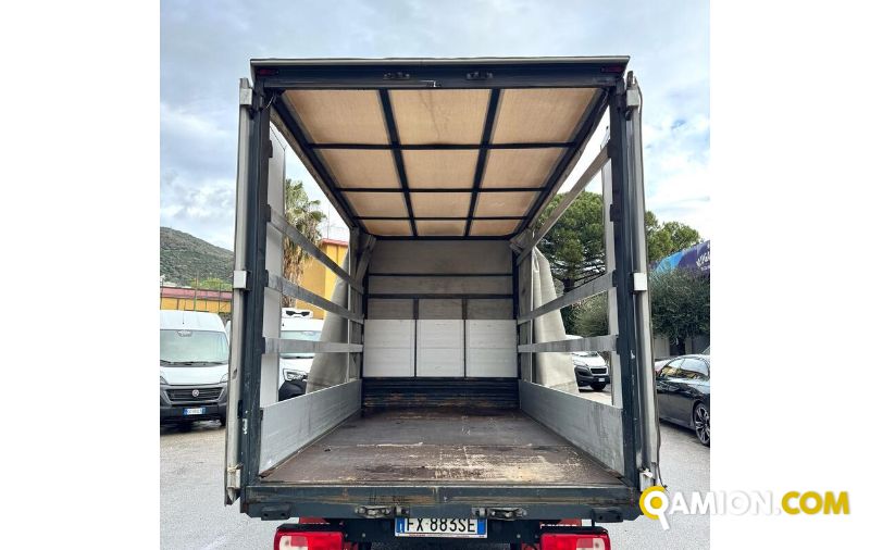Volkswagen CRAFTER CRAFTER