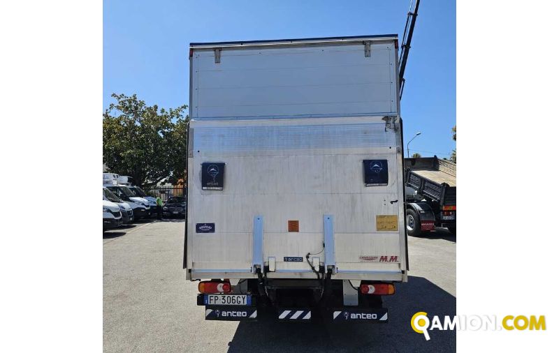 Fiat DUCATO ducato