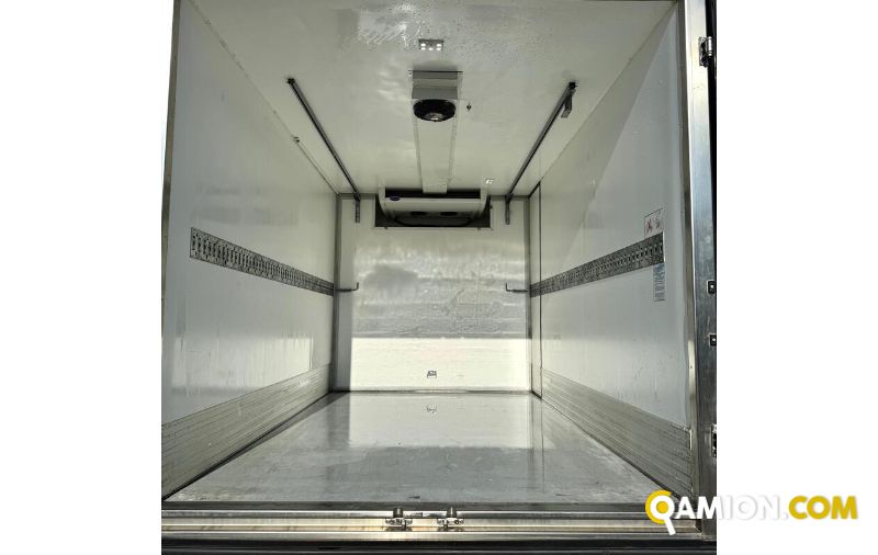 Opel MOVANO movano
