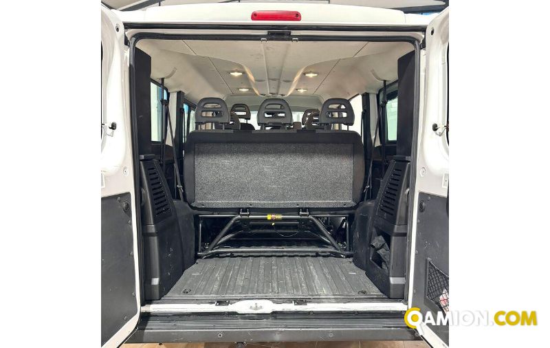 Fiat DUCATO DUCATO