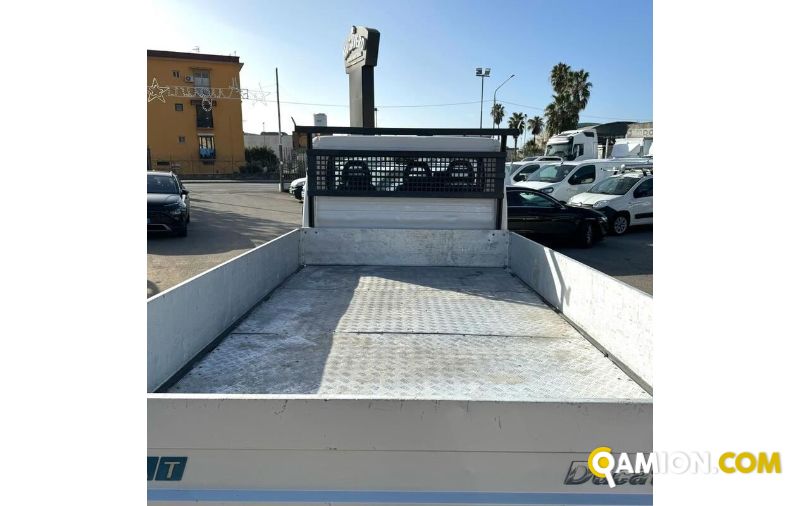 Fiat DUCATO ducato