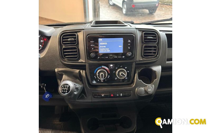 Fiat DUCATO DUCATO